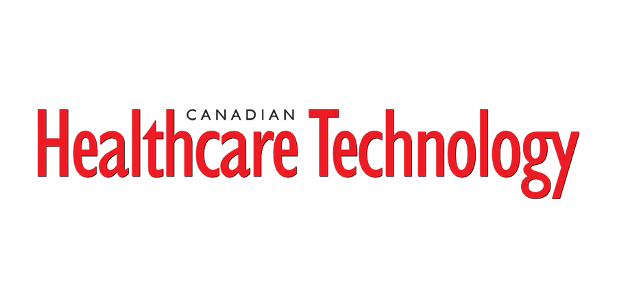 MC.Healthcare Technology